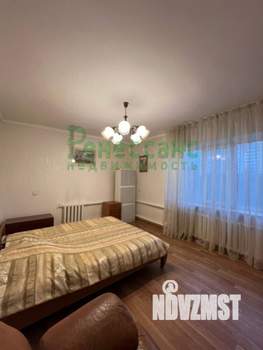 Дом 106м², 2-этажный, участок 9 сот.