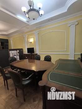 Дом 86м², 1-этажный, участок 11 сот.