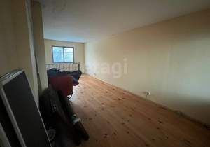 Дом 21м², 2-этажный, участок 10 сот.