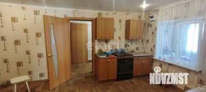 Дом 63м², 1-этажный, участок 2 сот.