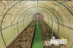 Дом 286м², 2-этажный, участок 13 сот.