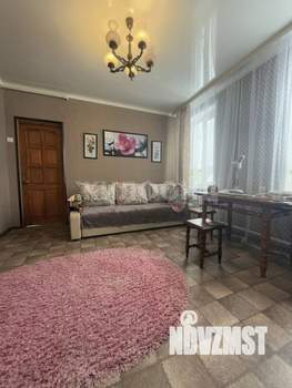 Дом 74м², 1-этажный, участок 16 сот.