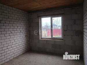 Дом 111м², 1-этажный, участок 11 сот.