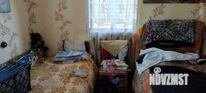 Дом 18м², 1-этажный, участок 6 сот.