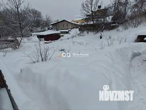 Дом 51м², 1-этажный, участок 10 сот.