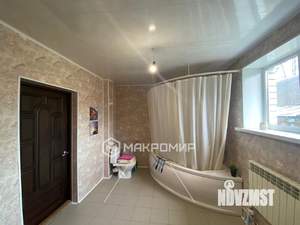 Дом 227м², 2-этажный, участок 4 сот.