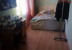 Дом 151м², 2-этажный, участок 8 сот.