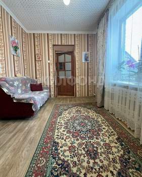 Дом 74м², 2-этажный, участок 16 сот.