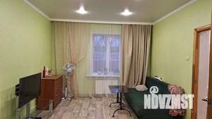 Таунхаус 119м², 2-этажный, участок 4 сот.