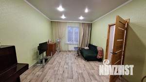 Таунхаус 119м², 2-этажный, участок 4 сот.