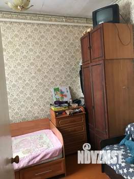 Дом 70м², 1-этажный, участок 6 сот.