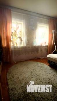 Дом 25м², 1-этажный, участок 3 сот.