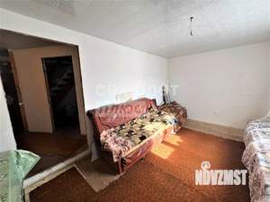 Дом 77м², 2-этажный, участок 478 сот.