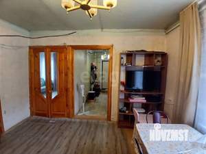 Дом 88м², 1-этажный, участок 4 сот.