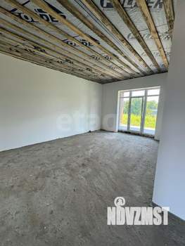 Дом 110м², 1-этажный, участок 10 сот.