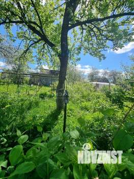 Дом 621м², 1-этажный, участок 6 сот.