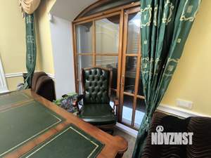 Дом 86м², 1-этажный, участок 11 сот.