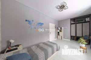 Дом 227м², 2-этажный, участок 20 сот.