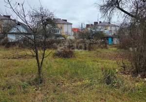 Дача 16м², 2-этажный, участок 10 сот.