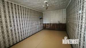 Дом 90м², 2-этажный, участок 6 сот.