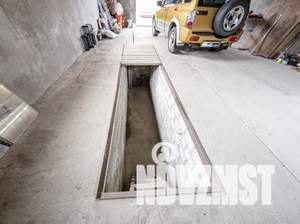 Дом 300м², 2-этажный, участок 7 сот.