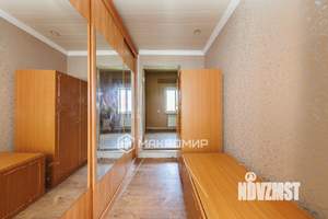 Дом 49м², 2-этажный, участок 5 сот.