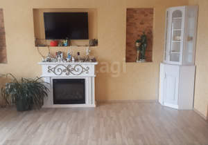 Дом 151м², 2-этажный, участок 8 сот.