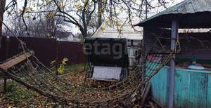 Дом 23м², 2-этажный, участок 5 сот.