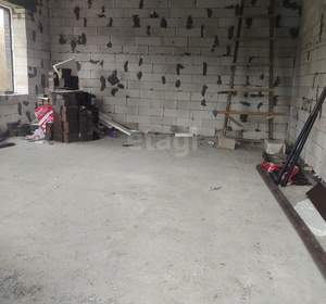 Дом 74м², 2-этажный, участок 10 сот.