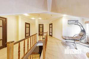 Дом 162м², 2-этажный, участок 6 сот.