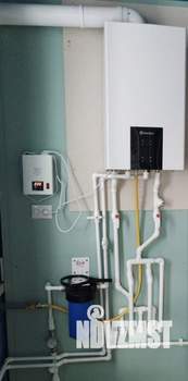 Дом 80м², 1-этажный, участок 10 сот.