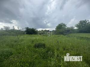 Дом 55м², 2-этажный, участок 6 сот.