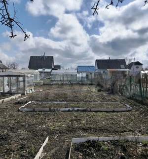 Дом 48м², 2-этажный, участок 6 сот.