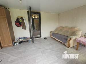 Дом 75м², 1-этажный, участок 15 сот.