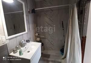 Дом 100м², 1-этажный, участок 4 сот.