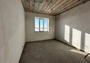 Дом 147м², 2-этажный, участок 6 сот.