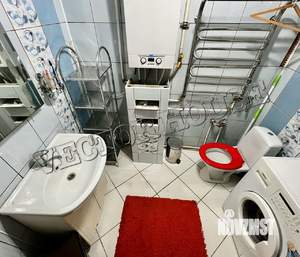 Дом 70м², 1-этажный, участок 8 сот.