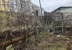 Дом 550м², 1-этажный, участок 6 сот.