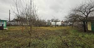 Дом 28м², 1-этажный, участок 5 сот.