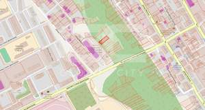 Дом 13м², 1-этажный, участок 7 сот.