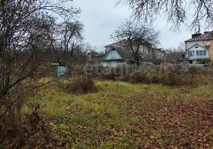 Дача 16м², 2-этажный, участок 10 сот.