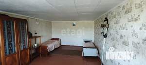 Дом 90м², 3-этажный, участок 6 сот.