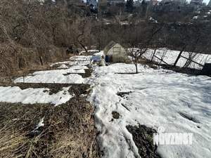 Дом 35м², 1-этажный, участок 6 сот.