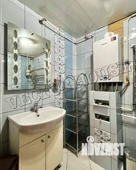 Дом 70м², 1-этажный, участок 8 сот.