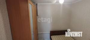 Дом 63м², 1-этажный, участок 2 сот.