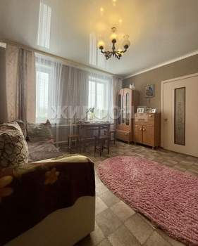 Дом 74м², 2-этажный, участок 16 сот.