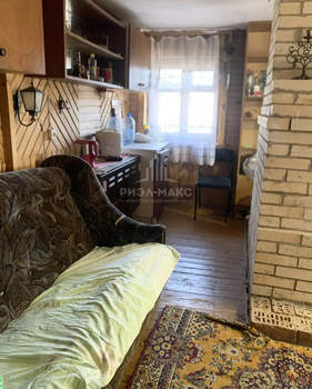 Дом 70м², 2-этажный, участок 7 сот.