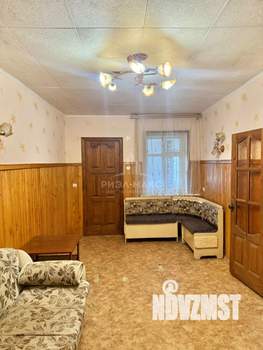 Дом 89м², 2-этажный, участок 2 сот.