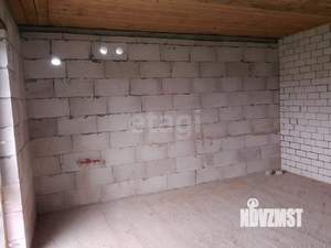 Дом 111м², 1-этажный, участок 11 сот.