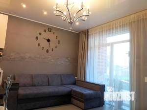 Дом 98м², 2-этажный, участок 4 сот.